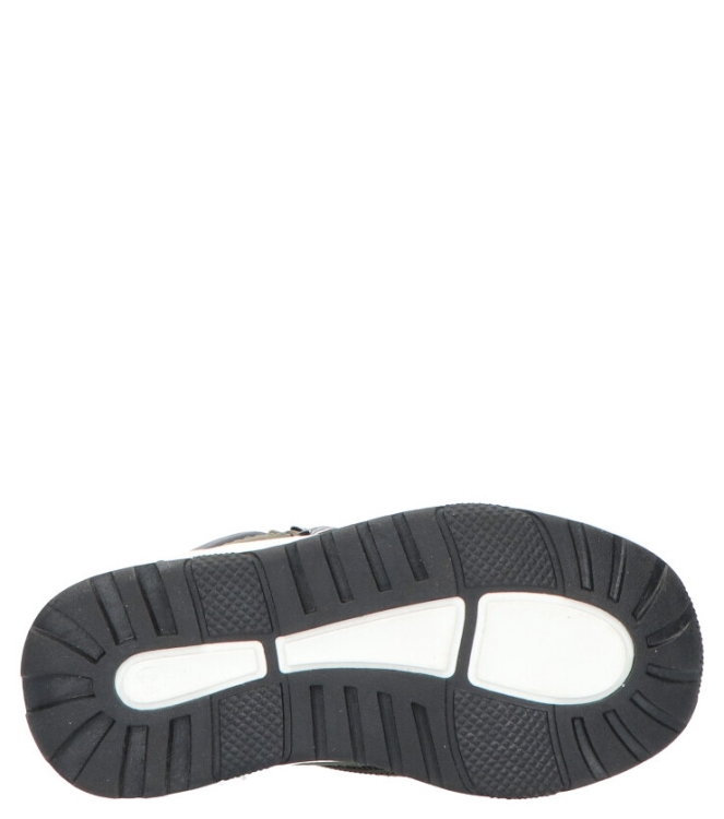 Bunnies JR Bunnies sneaker <span>221840 569</span> 569 green Bunnies sneaker <span>221840 569</span> 221840 569 groen - www.bremmerschoenen.live - Bremmer Schoenen