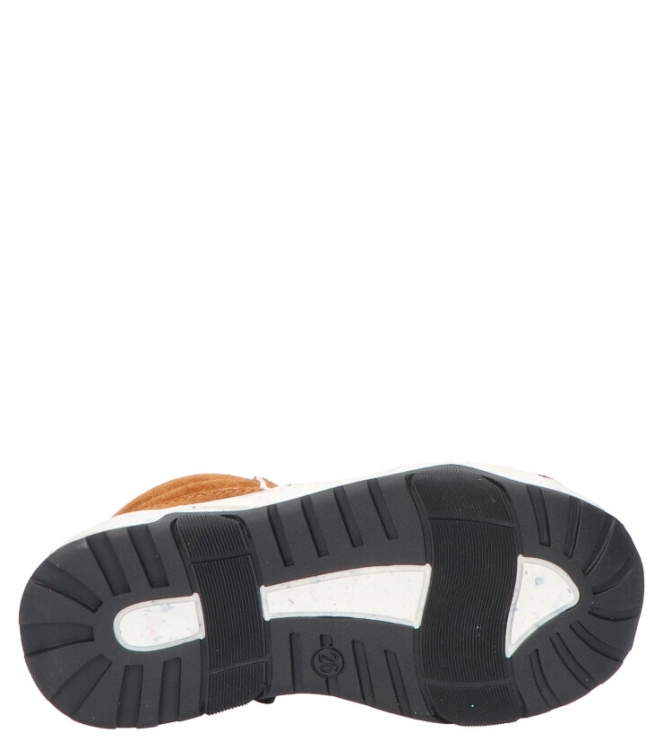 Jochie Jochie-Freaks sneaker <span>JF-21466 860</span> Cognac Jochie-Freaks sneaker <span>JF-21466 860</span> JF-21466 860 cognac - www.bremmerschoenen.live - Bremmer Schoenen