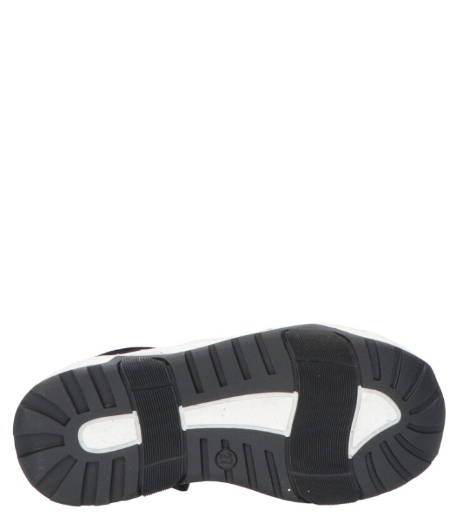 Jochie Jochie-Freaks sneaker <span>JF-21466 720</span> Dark Blue Jochie-Freaks sneaker <span>JF-21466 720</span> JF-21466 720 blauw - www.bremmerschoenen.live - Bremmer Schoenen