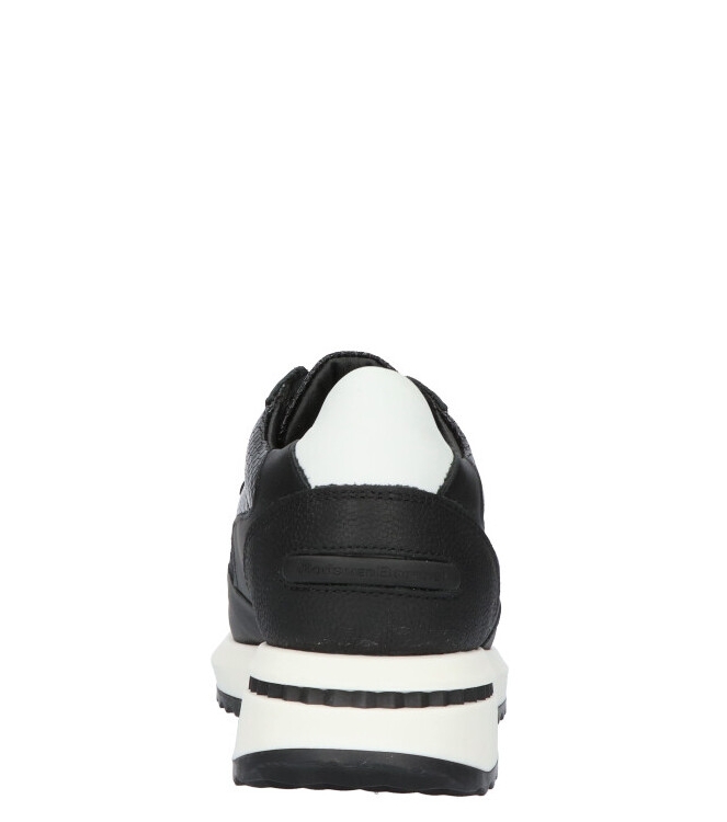 Floris van Bommel Floris van Bommel Sneaker <span>85351/00</span> 00 Black Floris van Bommel Sneaker <span>85351/00</span> 85351/00 zwart - www.bremmerschoenen.live - Bremmer Schoenen