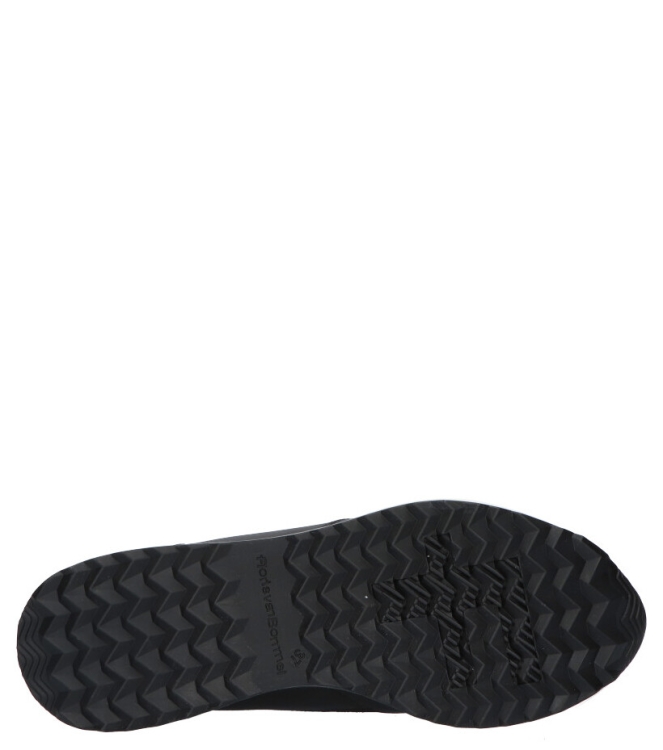 Floris van Bommel Floris van Bommel Sneaker <span>85351/00</span> 00 Black Floris van Bommel Sneaker <span>85351/00</span> 85351/00 zwart - www.bremmerschoenen.live - Bremmer Schoenen