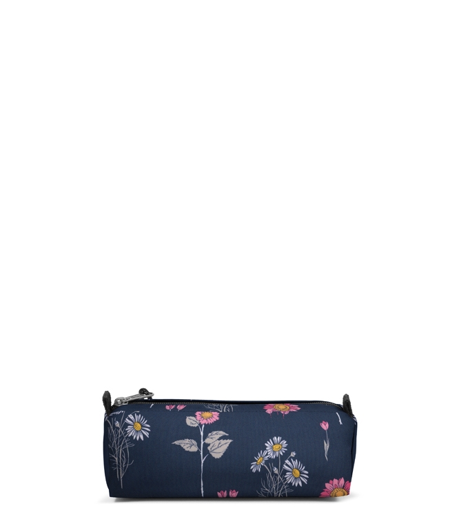 Eastpak Etui <span>Benchmark Single EK000372 J33</span> Benchmark Single EK000372 J33 blauw - www.bremmerschoenen.live - Bremmer Schoenen