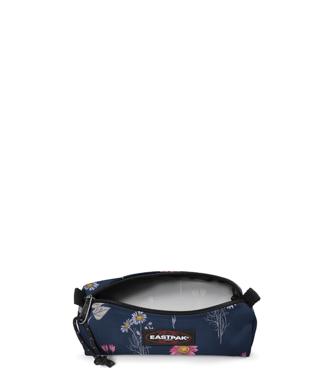 Eastpak Etui <span>Benchmark Single EK000372 J33</span> Benchmark Single EK000372 J33 blauw - www.bremmerschoenen.live - Bremmer Schoenen