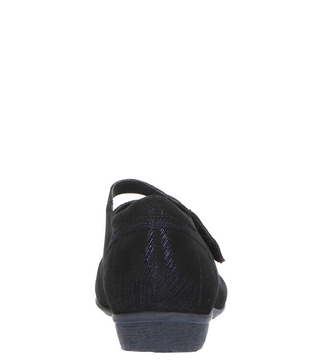 Durea Durea Bandschoen <span>5737 012 8175</span> 8175 blauw Durea Bandschoen <span>5737 012 8175</span> 5737 012 8175 blauw - www.bremmerschoenen.live - Bremmer Schoenen