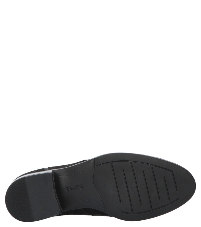 Durea Veterboot <span>9738 912 9351</span> 9738 912 9351 zwart - www.bremmerschoenen.live - Bremmer Schoenen