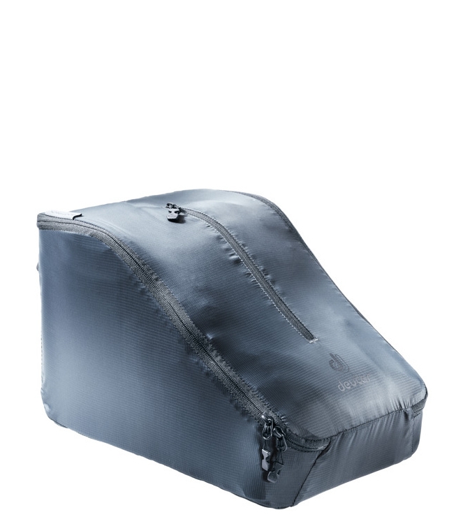 Deuter Deuter Boot Pack <span>DA3946221-4014 Boot Pack</span> Incolor Deuter Boot Pack <span>DA3946221-4014 Boot Pack</span> DA3946221-4014 Boot Pack meerkleurig - www.bremmerschoenen.live - Bremmer Schoenen