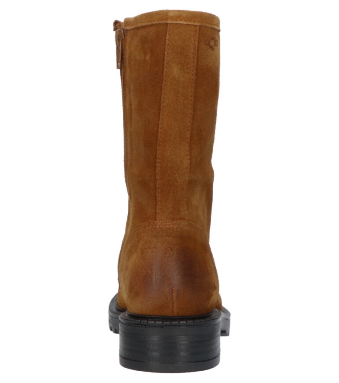 Aqa Aqa veterboot <span>A7910 B75</span> B75 velour cathay spice Aqa veterboot <span>A7910 B75</span> A7910 B75 cognac - www.bremmerschoenen.live - Bremmer Schoenen