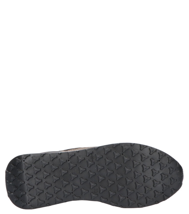 Giga sneaker <span>G3846 B66A11</span> G3846 B66A11 zwart - www.bremmerschoenen.live - Bremmer Schoenen