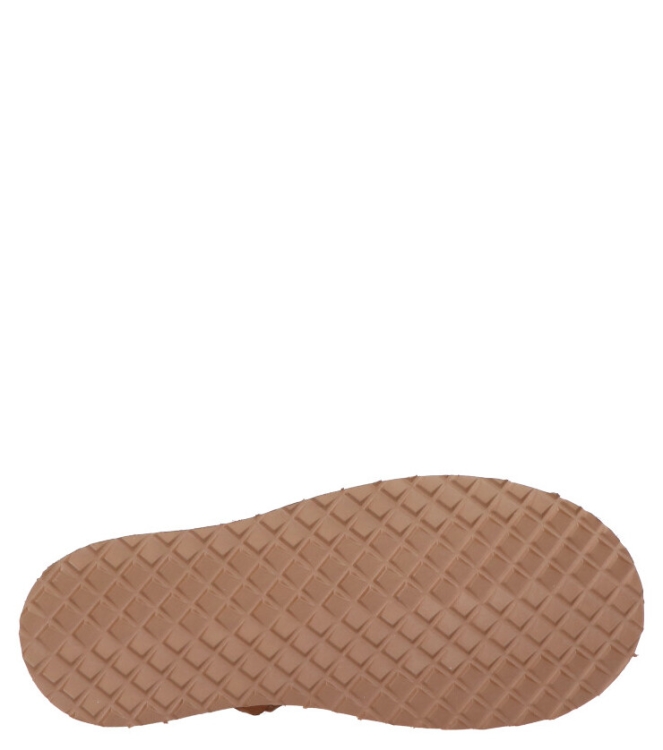 Giga enkellaars <span>G3827 B52D88</span> G3827 B52D88 cognac - www.bremmerschoenen.live - Bremmer Schoenen
