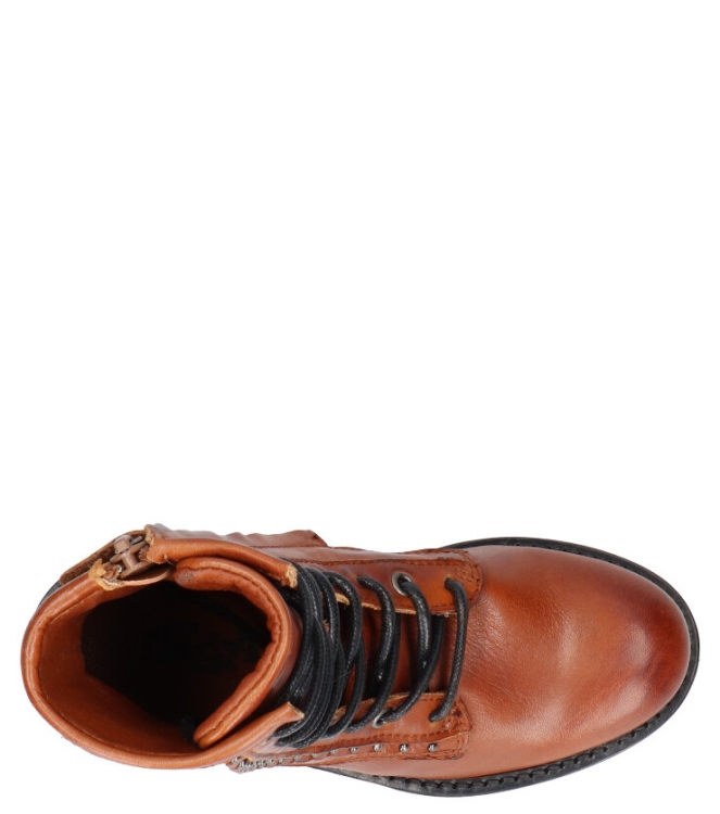 Giga Giga veterboot <span>G3801 F14</span> F14 moreno brandy Giga veterboot <span>G3801 F14</span> G3801 F14 cognac - www.bremmerschoenen.live - Bremmer Schoenen