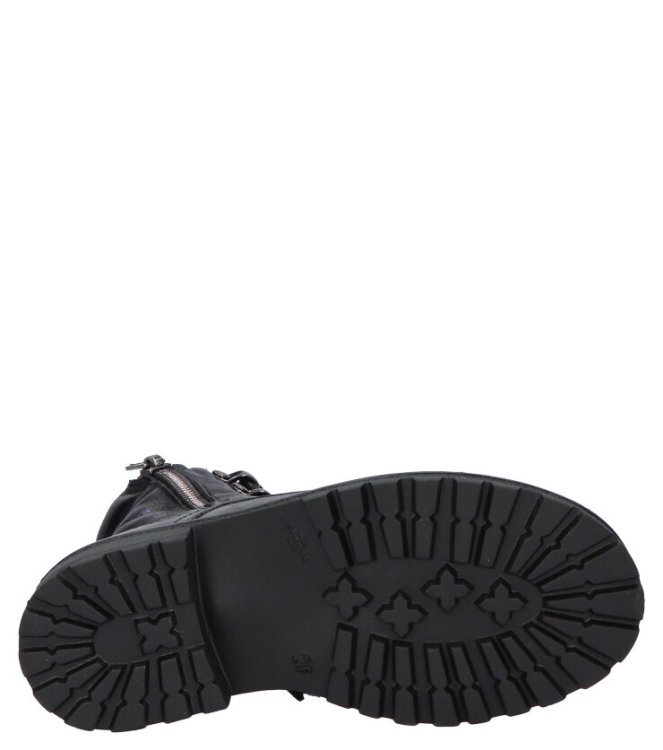 Giga veterboot <span>G3780 D40</span> G3780 D40 blauw - www.bremmerschoenen.live - Bremmer Schoenen