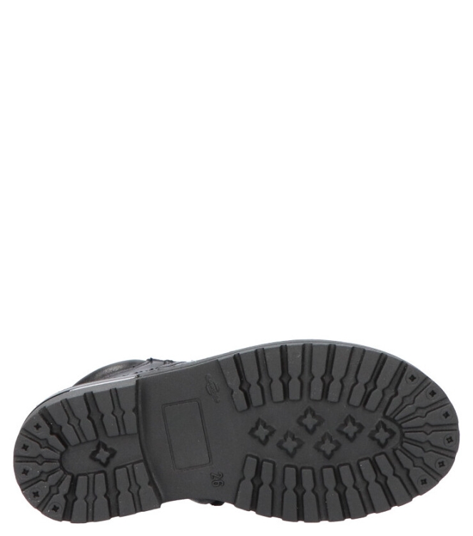 Giga Giga veterboot <span>G3785 D40A11</span> D40A11 chianti peacot/velvet black Giga veterboot <span>G3785 D40A11</span> G3785 D40A11 blauw - www.bremmerschoenen.live - Bremmer Schoenen