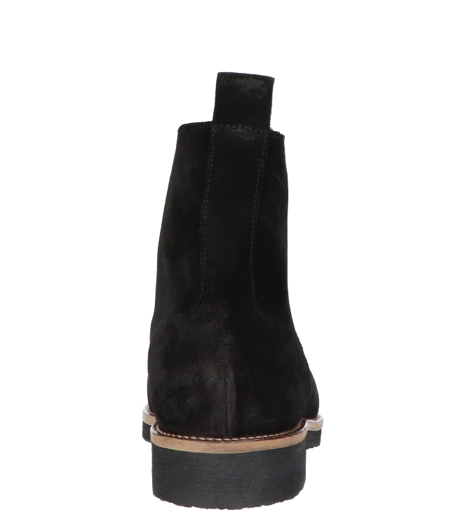 Lerora Lerora Veterboot <span>95004 4005 262</span> 262 zwart Lerora Veterboot <span>95004 4005 262</span> 95004 4005 262 zwart - www.bremmerschoenen.live - Bremmer Schoenen