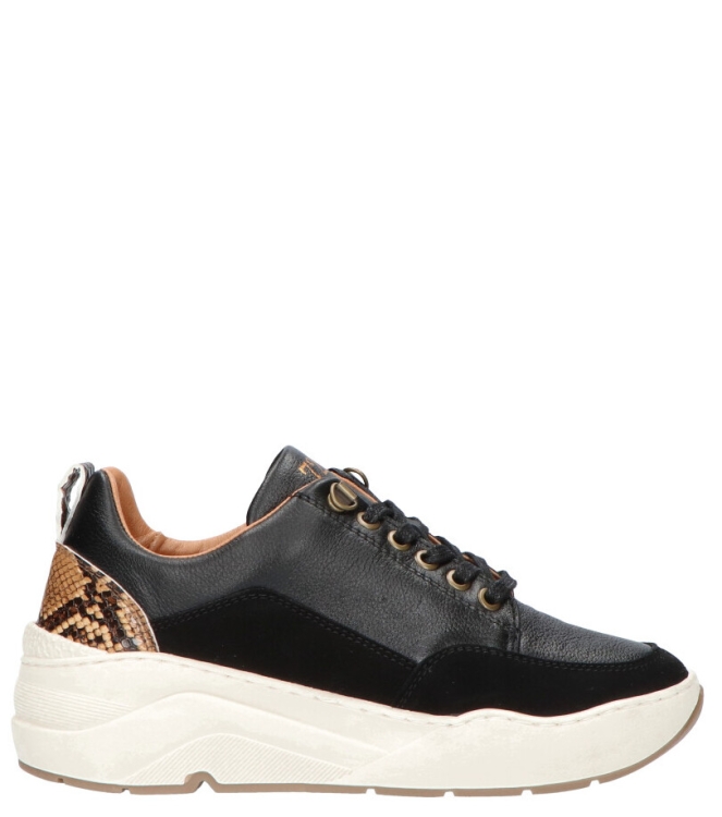 Cycleur de Luxe Cycleur de Luxe sneaker <span>CDLW212202 Apex</span> Black Cycleur de Luxe sneaker <span>CDLW212202 Apex</span> CDLW212202 Apex zwart - www.bremmerschoenen.live - Bremmer Schoenen