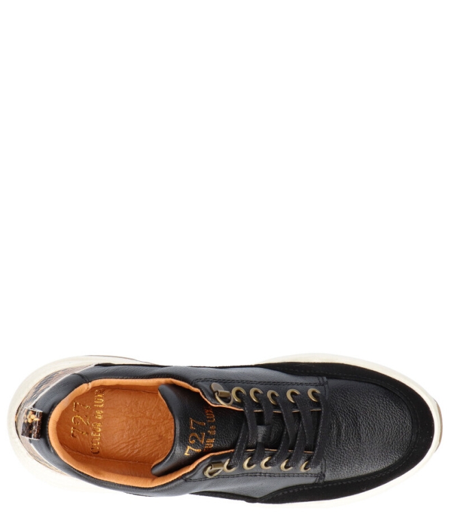 Cycleur de Luxe Cycleur de Luxe sneaker <span>CDLW212202 Apex</span> Black Cycleur de Luxe sneaker <span>CDLW212202 Apex</span> CDLW212202 Apex zwart - www.bremmerschoenen.live - Bremmer Schoenen