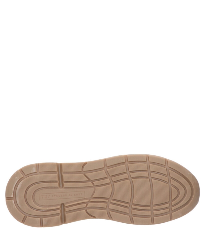 Cycleur de Luxe Cycleur de Luxe sneaker <span>CDLW212202 Apex</span> Black Cycleur de Luxe sneaker <span>CDLW212202 Apex</span> CDLW212202 Apex zwart - www.bremmerschoenen.live - Bremmer Schoenen
