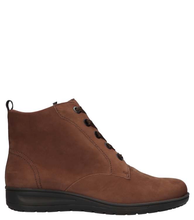 Solidus Sneaker <span>29084 30350 Kate</span> 29084 30350 Kate cognac - www.bremmerschoenen.live - Bremmer Schoenen
