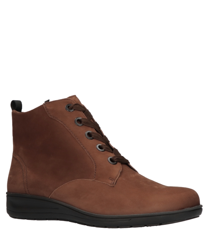 Solidus Sneaker <span>29084 30350 Kate</span> 29084 30350 Kate cognac - www.bremmerschoenen.live - Bremmer Schoenen