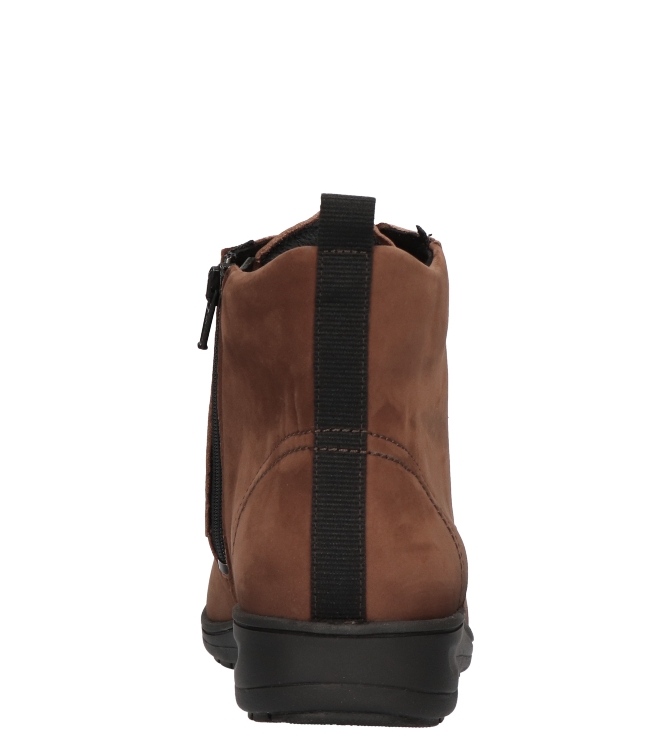 Solidus Sneaker <span>29084 30350 Kate</span> 29084 30350 Kate cognac - www.bremmerschoenen.live - Bremmer Schoenen