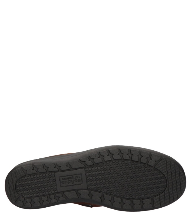 Solidus Sneaker <span>29084 30350 Kate</span> 29084 30350 Kate cognac - www.bremmerschoenen.live - Bremmer Schoenen