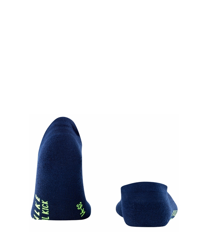 Falke Falke Cool Kick <span>16609 6120 Cool Kick Sneaker</span> Marine Falke Cool Kick <span>16609 6120 Cool Kick Sneaker</span> 16609 6120 Cool Kick Sneaker blauw - www.bremmerschoenen.live - Bremmer Schoenen
