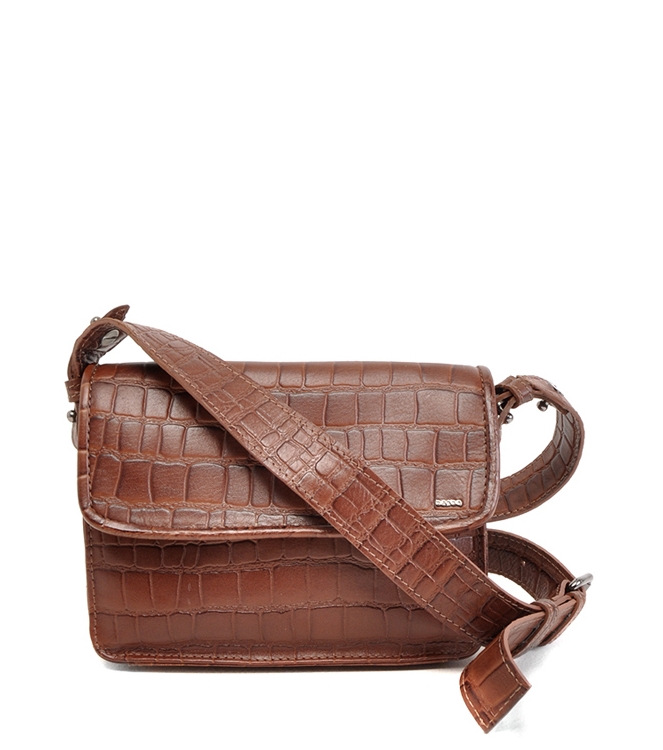 Berba Kleptas <span>805-566-11</span> 805-566-11 cognac - www.bremmerschoenen.live - Bremmer Schoenen