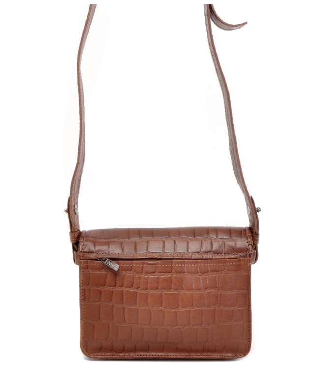 Berba Kleptas <span>805-566-11</span> 805-566-11 cognac - www.bremmerschoenen.live - Bremmer Schoenen