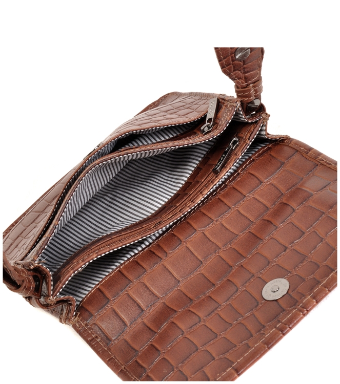 Berba Kleptas <span>805-566-11</span> 805-566-11 cognac - www.bremmerschoenen.live - Bremmer Schoenen