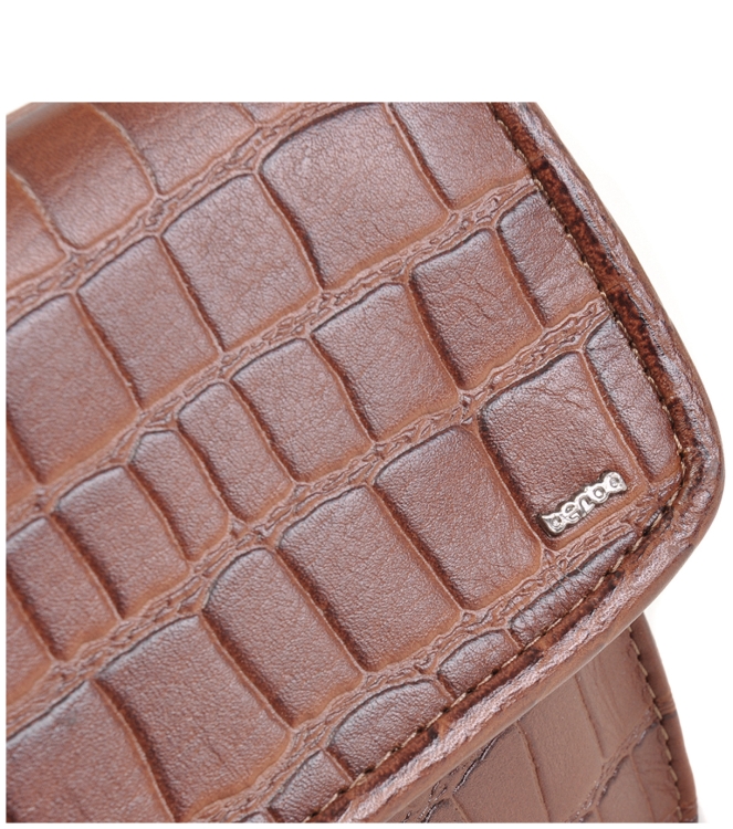 Berba Kleptas <span>805-566-11</span> 805-566-11 cognac - www.bremmerschoenen.live - Bremmer Schoenen
