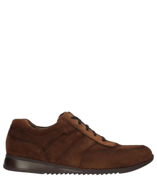 Gijs Gijs Sneaker <span>2093 908 9323</span> 9323 bruin Gijs Sneaker <span>2093 908 9323</span> 2093 908 9323 cognac - www.bremmerschoenen.live - Bremmer Schoenen