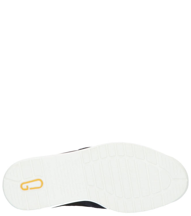 Gijs Gijs Sneaker <span>2033 205 9200</span> 9200 blauw Gijs Sneaker <span>2033 205 9200</span> 2033 205 9200 blauw - www.bremmerschoenen.live - Bremmer Schoenen