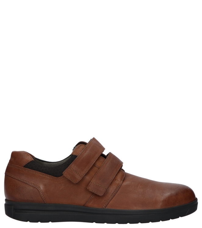 Gijs Gijs Klittenbandschoen <span>2096 205 7506</span> 7506 Cognac Gijs Klittenbandschoen <span>2096 205 7506</span> 2096 205 7506 cognac - www.bremmerschoenen.live - Bremmer Schoenen