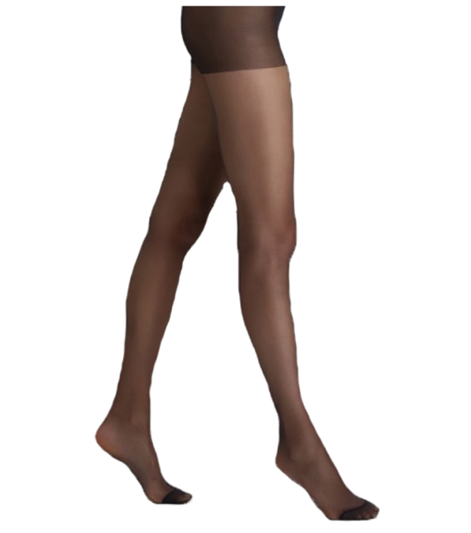 Oroblu Oroblu Panty <span>Vanite 15 Black</span> 9999 Black Oroblu Panty <span>Vanite 15 Black</span> Vanite 15 Black zwart - www.bremmerschoenen.live - Bremmer Schoenen