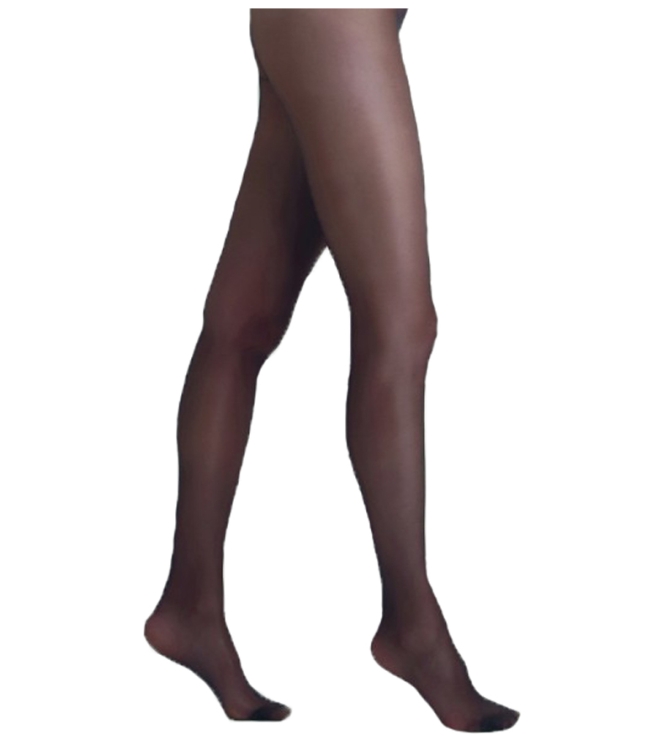 Oroblu Oroblu Panty <span>Sensuel 20 Admiral</span> 5900 Admiral Oroblu Panty <span>Sensuel 20 Admiral</span> Sensuel 20 Admiral blauw - www.bremmerschoenen.live - Bremmer Schoenen