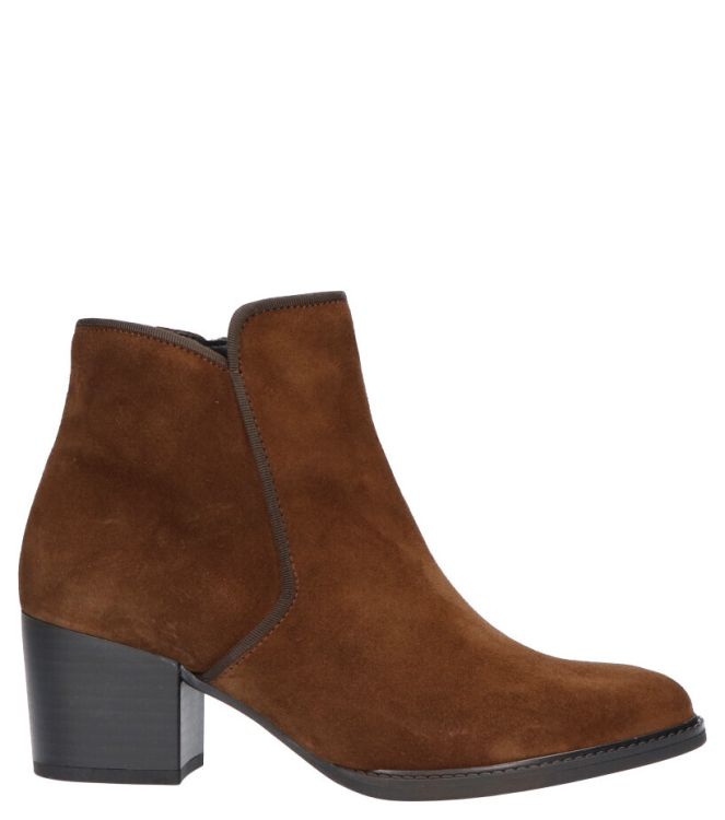 Gabor Enkellaars <span>72.890.41</span> 72.890.41 cognac - www.bremmerschoenen.live - Bremmer Schoenen