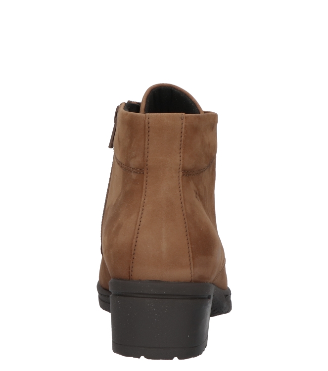 Hartjes Hartjes Veterboot <span>172.0131 74/00</span> 74/00 Nuss Hartjes Veterboot <span>172.0131 74/00</span> 172.0131 74/00 cognac - www.bremmerschoenen.live - Bremmer Schoenen