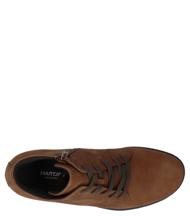 Hartjes Hartjes Veterboot <span>172.0131 74/00</span> 74/00 Nuss Hartjes Veterboot <span>172.0131 74/00</span> 172.0131 74/00 cognac - www.bremmerschoenen.live - Bremmer Schoenen