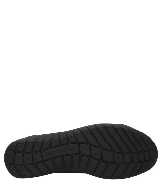 Hartjes Sneaker <span>162.0825 47/47 Casual</span> 162.0825 47/47 Casual blauw - www.bremmerschoenen.live - Bremmer Schoenen