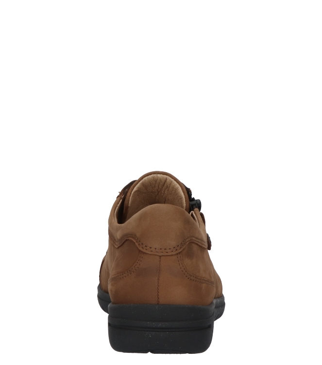 Hartjes Sneaker <span>162.0892 74/00 Casual</span> 162.0892 74/00 Casual cognac - www.bremmerschoenen.live - Bremmer Schoenen