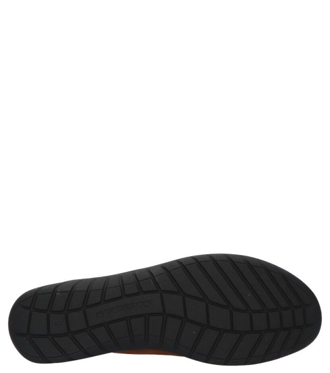 Hartjes Sneaker <span>162.0892 74/00 Casual</span> 162.0892 74/00 Casual cognac - www.bremmerschoenen.live - Bremmer Schoenen