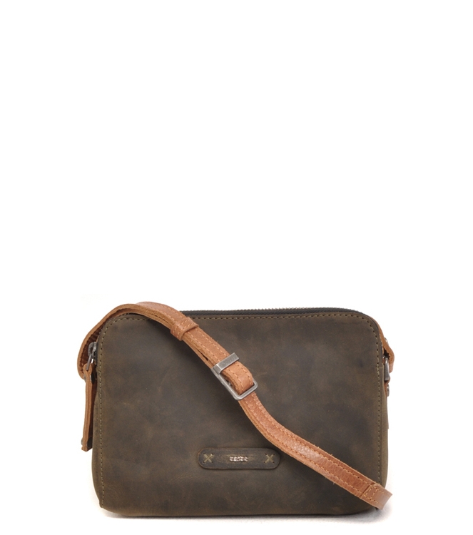 Berba Berba tas <span>825-123-23</span> 23 Military Berba tas <span>825-123-23</span> 825-123-23 groen - www.bremmerschoenen.live - Bremmer Schoenen