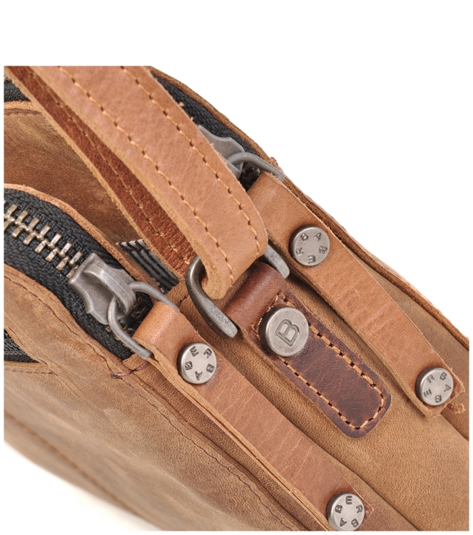 Berba tas <span>825-123-71</span> 825-123-71 cognac - www.bremmerschoenen.live - Bremmer Schoenen
