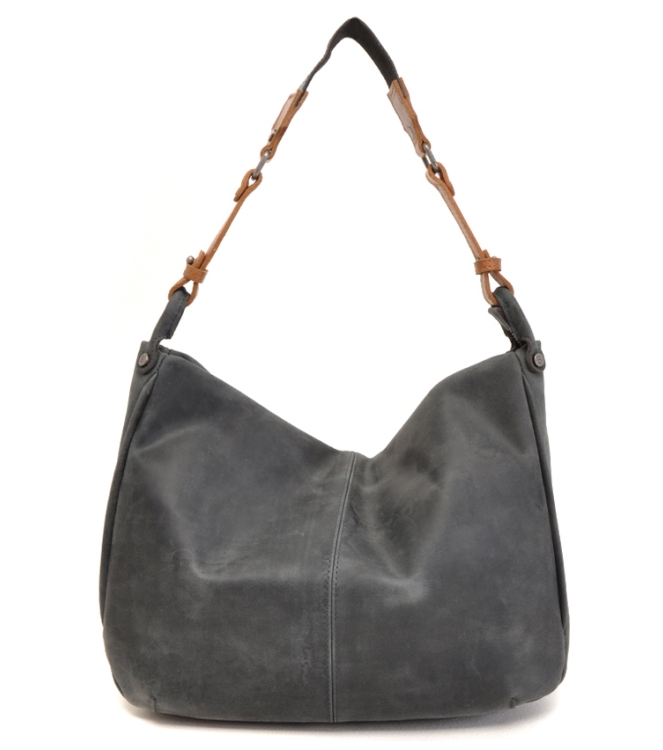 Berba Berba tas <span>825-997-07</span> 07 Navy Berba tas <span>825-997-07</span> 825-997-07 blauw - www.bremmerschoenen.live - Bremmer Schoenen