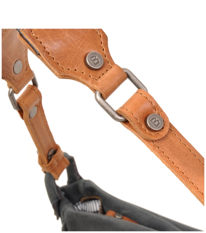 Berba Berba tas <span>825-997-07</span> 07 Navy Berba tas <span>825-997-07</span> 825-997-07 blauw - www.bremmerschoenen.live - Bremmer Schoenen