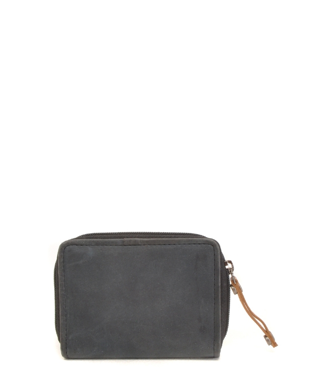 Berba Berba Portemonnee <span>829-910-07</span> 07 Navy Berba Portemonnee <span>829-910-07</span> 829-910-07 blauw - www.bremmerschoenen.live - Bremmer Schoenen