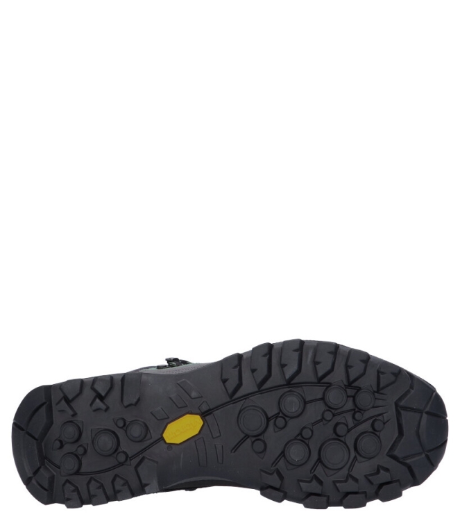 Hanwag Wandelschoen <span>203901-064494 Alta Bunion II Lady GTX</span> 203901-064494 Alta Bunion II Lady GTX grijs - www.bremmerschoenen.live - Bremmer Schoenen