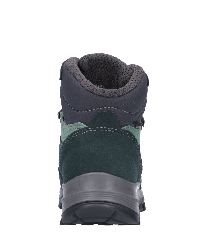 Hanwag Hanwag Wandelschoen <span>203001-492494 Banks Lady GTX</span> Petrol/ Mint Hanwag Wandelschoen <span>203001-492494 Banks Lady GTX</span> 203001-492494 Banks Lady GTX groen - www.bremmerschoenen.live - Bremmer Schoenen