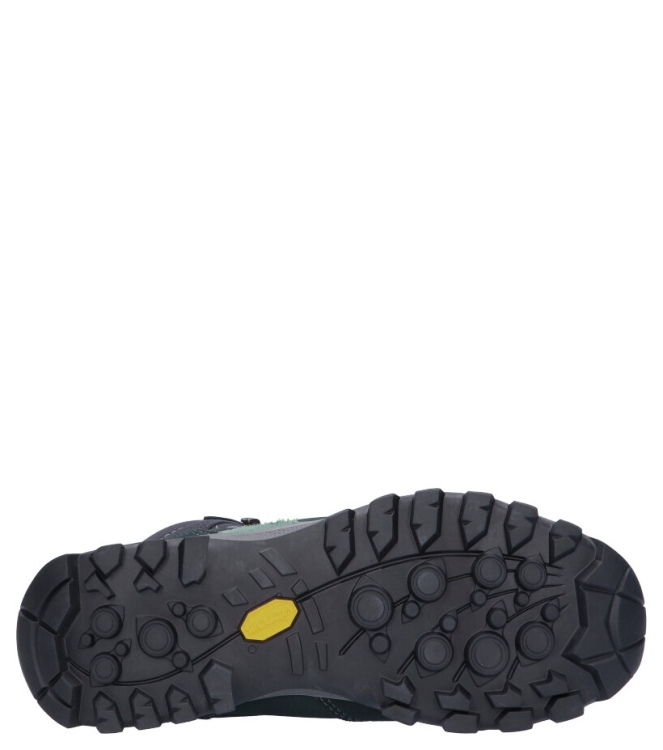 Hanwag Hanwag Wandelschoen <span>203001-492494 Banks Lady GTX</span> Petrol/ Mint Hanwag Wandelschoen <span>203001-492494 Banks Lady GTX</span> 203001-492494 Banks Lady GTX groen - www.bremmerschoenen.live - Bremmer Schoenen