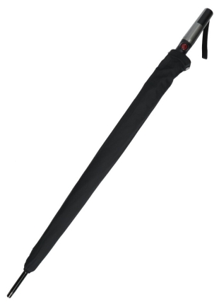 Knirps