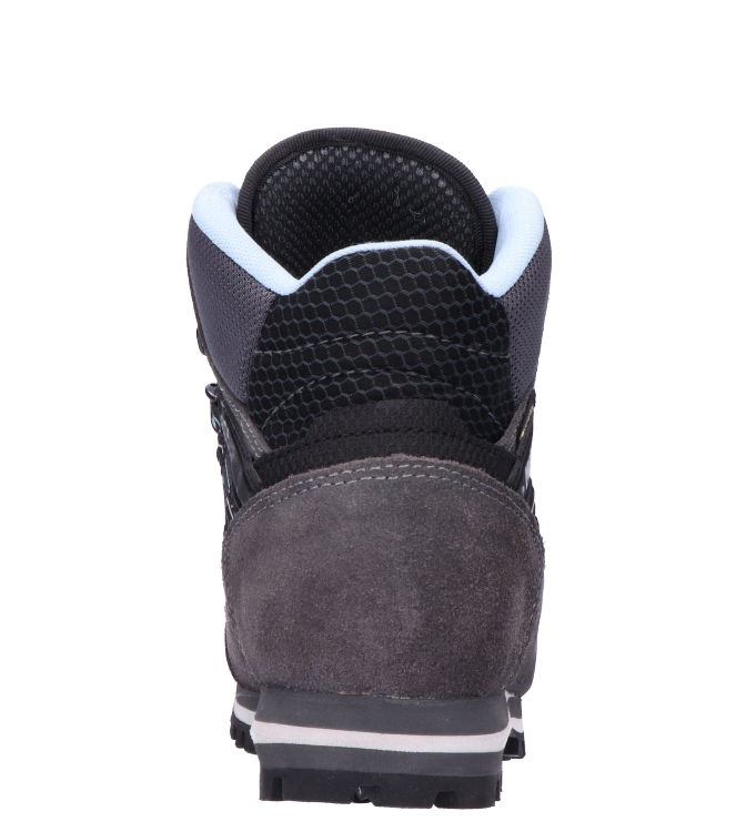 Meindl wandelschoen <span>4672-31 Air Revolution Lady GTX</span> 4672-31 Air Revolution Lady GTX grijs - www.bremmerschoenen.live - Bremmer Schoenen